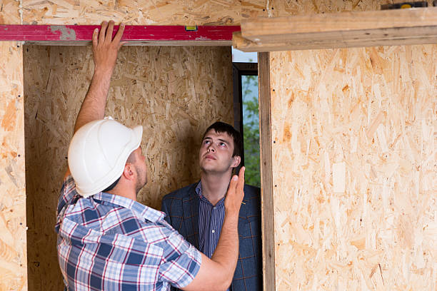 Best Basement Insulation  in Montpelier, VT